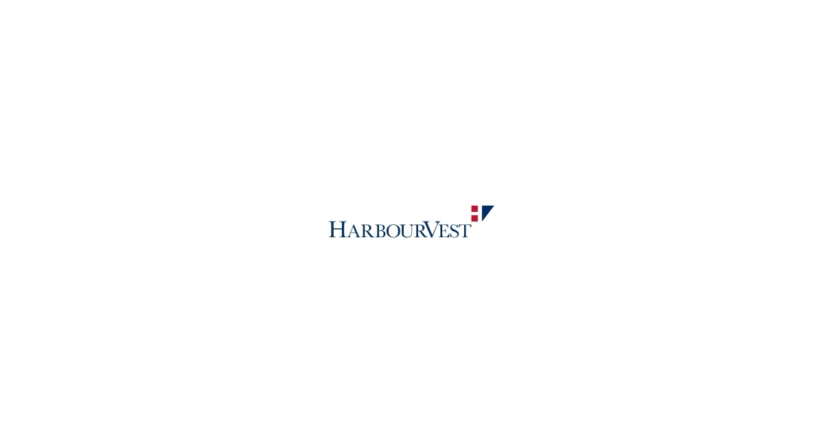 HarbourVest Announces Final Close of Real Assets Fund IV Business Wire