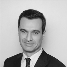 original Thomas Bonnefont (Photo: Median Technologies)