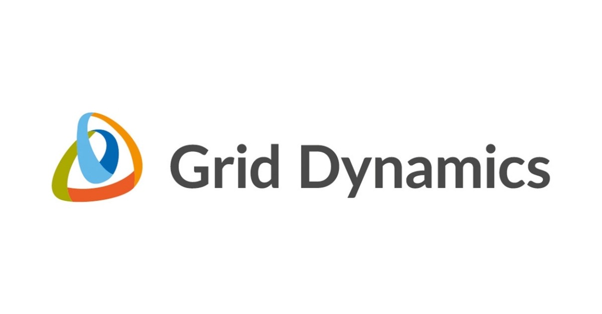 Grid Dynamics Selected as a 2021 NowTech Vendor for Continuous Automation and Testing Services
