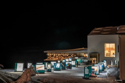 thumbnail (Photo: zooom)