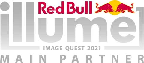 thumbnail (Graphic: Red Bull Illume)