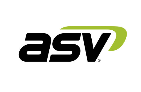 ASV Holdings Inc. Logo