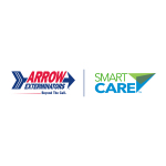Arrow_%26_SmartCare_Logo.jpg
