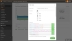 Copyright 2021 SolarWinds APM Integrated Experience – Synthetic Transaction test for hotel booking application. 
SolarWinds APM Integrated Experience navigation enhancements include synthetic monitoring. IT pros can simulate visitor interactions with their site or web app to know when critical transactions, pages, or websites aren’t performing or flows stop working correctly.