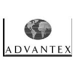 ADVANTEX_LOGO.jpg