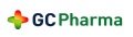 GC Pharma Submits Biologics License Application to US FDA for Immune Globulin ‘GC5107′