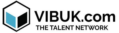 Casting Workbook Logo