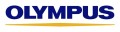 Olympus Exercises Option to Buy Israeli Medical Device Company Medi-Tate to Drive Global Urology Business Growth