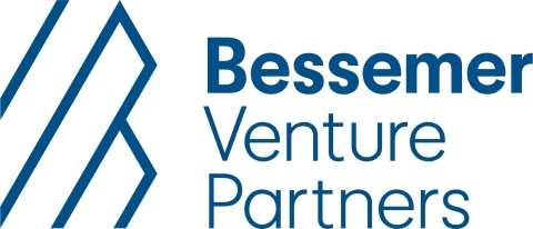 Bessemer Venture Partners Logo