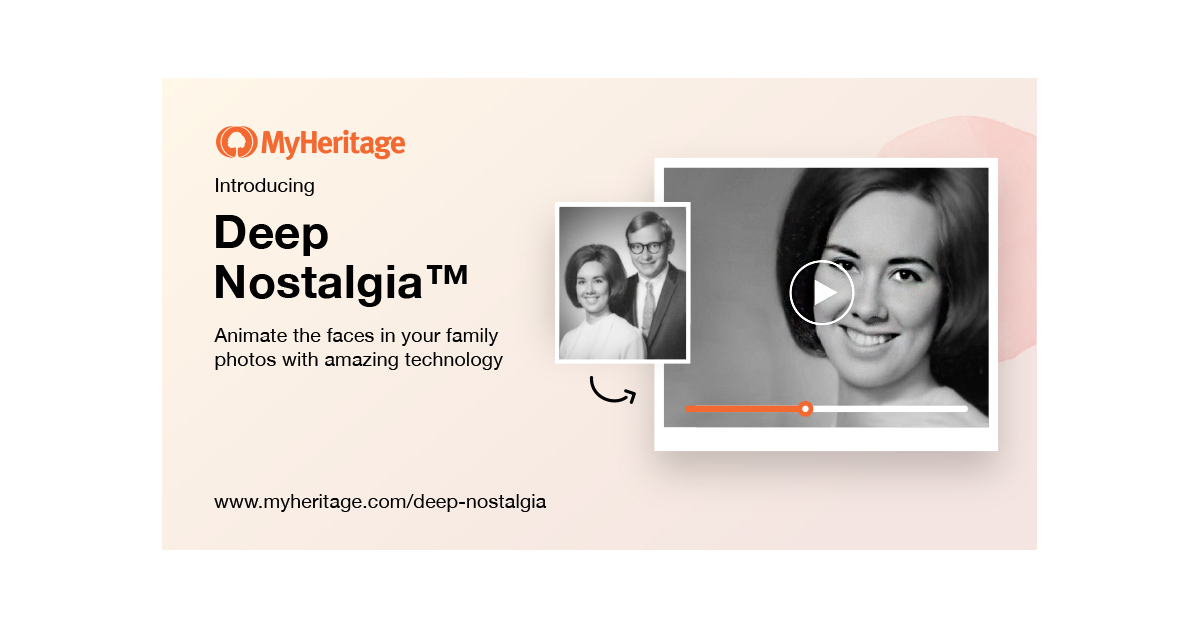 Deep nostalgia. Deep nostalgia от myheritage. My heritage dna. Приложение myheritage. Myheritage deep nostalgia.