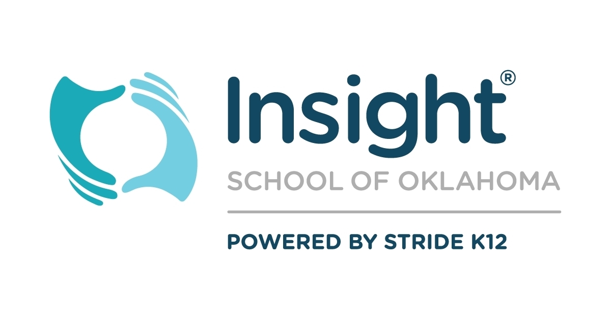 Insight School of Oklahoma Now Accepting Enrollments for 20212022