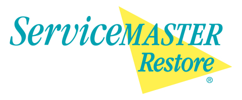 ServiceMaster Restore Logo