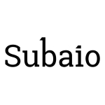 Subscription “Terminator” Subaio Lands €4 Million Series A Investment from ex-Mastercard President thumbnail