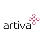 Artiva_Logo.jpg
