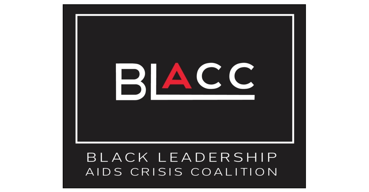 black history forces