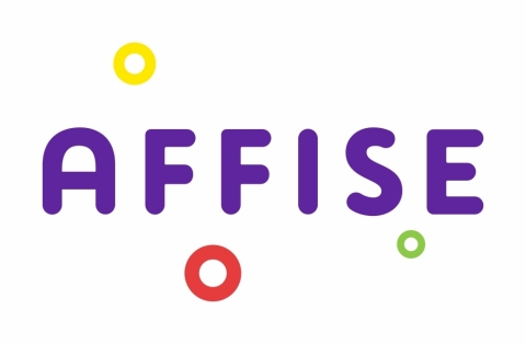 Affise Logo