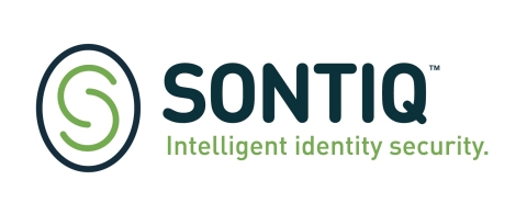 Sontiq, Inc. Logo