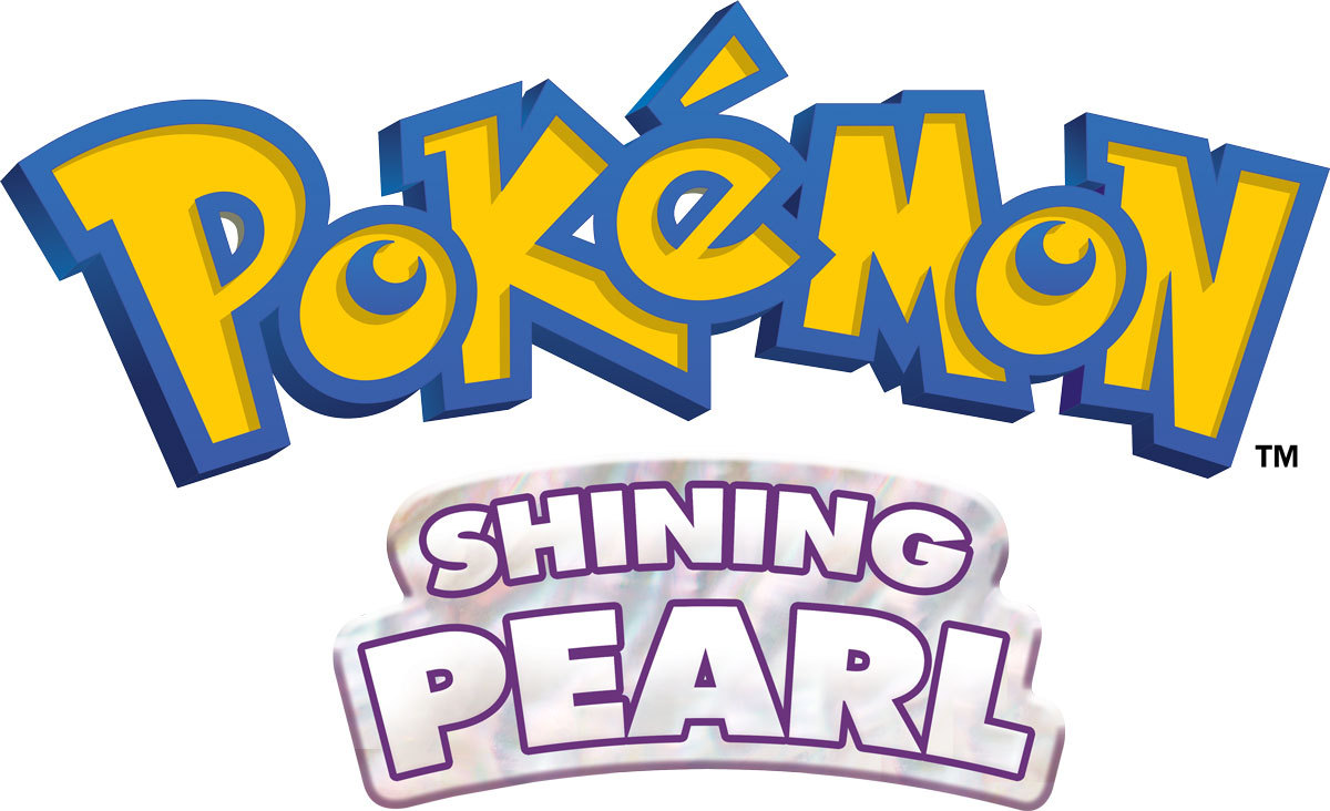 Pokémon™ Brilliant Diamond and Pokémon™ Shining Pearl, Nintendo Switch