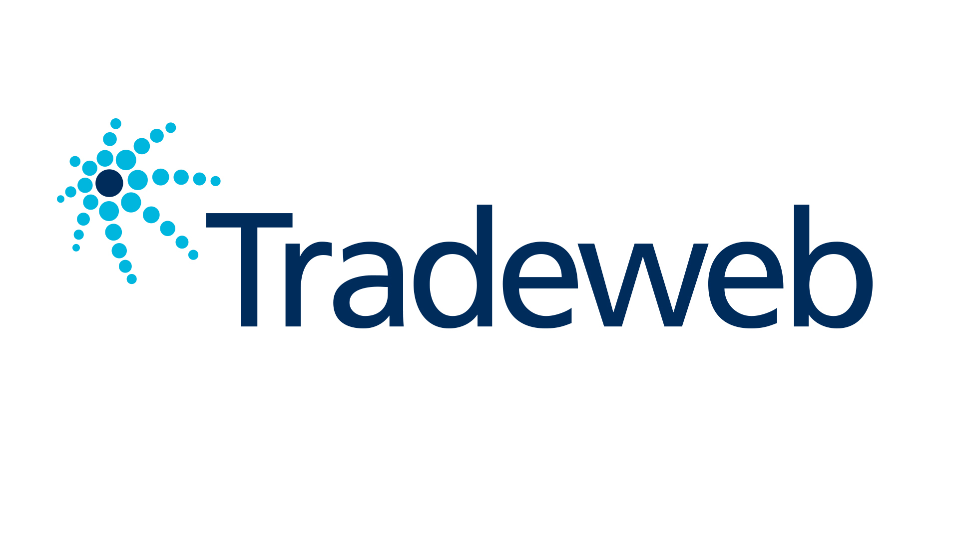 Tradeweb to Participate in Raymond James Annual Institutional Investors  Conference