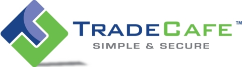TradeCafe Inc. Logo