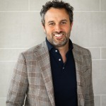 Mathew Rynard Vaquero Private Wealth Increases Its Dallas Presence With the Addition ...