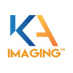 KA Imaging Logo