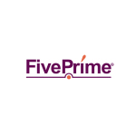 fiveprime_logo_rgb.jpg