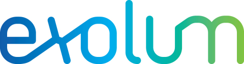 Exolum Logo