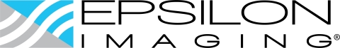 Epsilon Imaging Logo