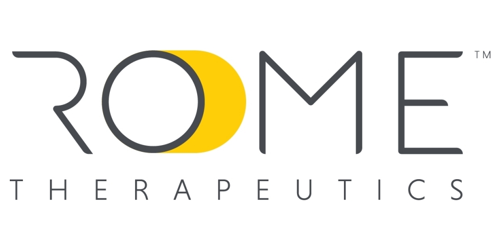 rome therapeutics appoints scientist