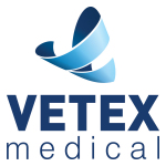 Vetex_logo_-_Gradient_square.jpg