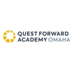Quest_Forward_Academy_-_Logo.jpg