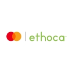 Ethoca Delivers Deeper Consumer Engagement and Improved Transaction Clarity in an Increasingly Virtual World thumbnail