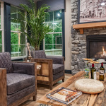 DQ_Tuscan_Ridge_Elkwood_Interior_Living_Room_Fireplace_04.jpg