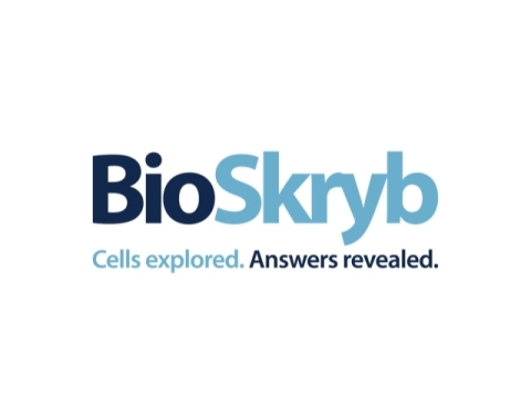 BioSkryb Logo