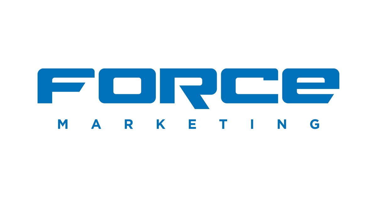 Force Marketing Increases Portfolio With Acquisition of Houston-Based ...