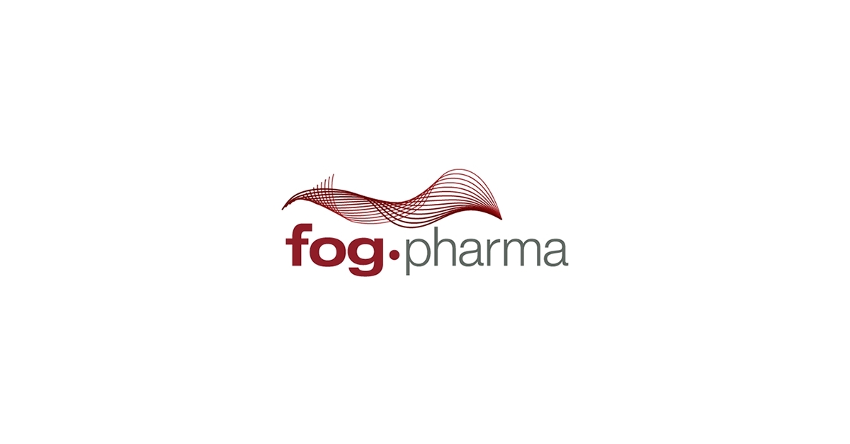 FogPharma® Announces $107 Million Series C Financing to Advance Direct ...