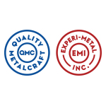 QMC-EMI_logos_800x375.jpg