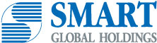 SMART Global Holdings, Inc. Logo