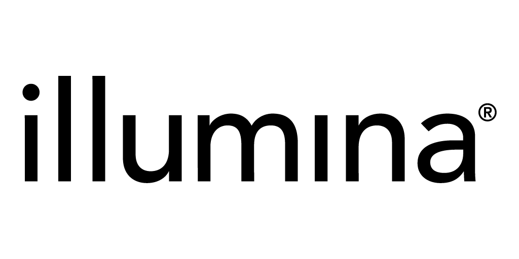 business wire