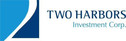 Two Harbors Investment Corp. Logo