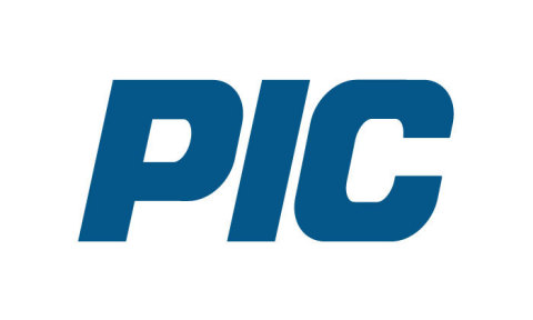 PIC Group, Inc. Logo