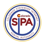 SIPA-Official-Logo.jpg