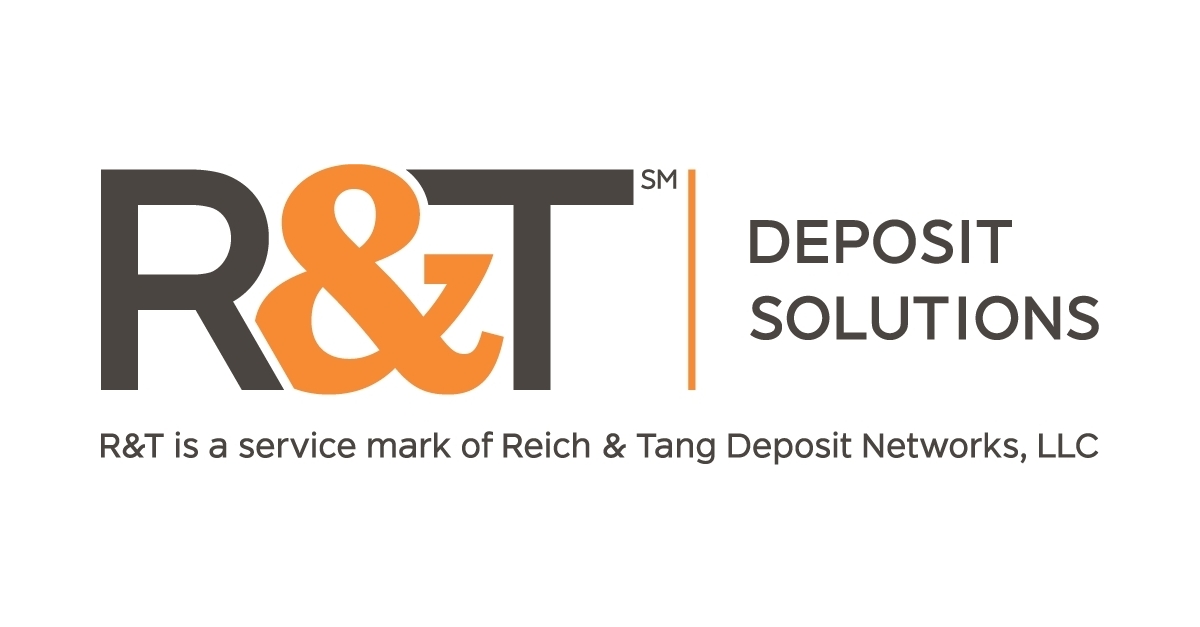 R&T Deposit Solutions Adds Industry Veteran Michael Sutor to Manage
