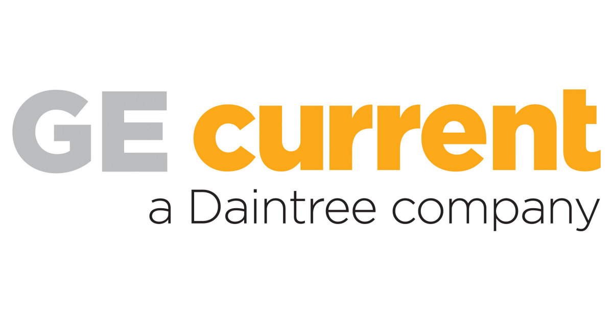GE Current, a Daintree company, Unveils QuickStock Program for Faster