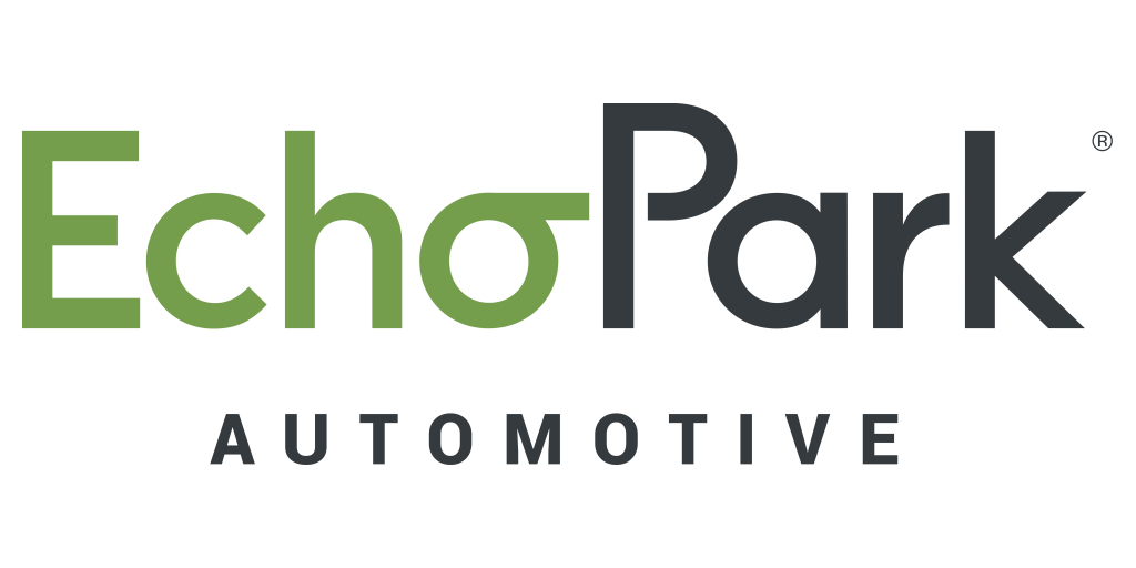 EchoPark Automotive Awarded a 2021 DealerRater Consumer