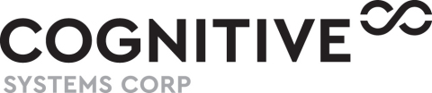 Cognitive Systems Corp. Logo