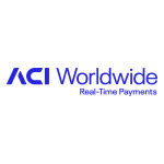 ACI Worldwide and the Internal Revenue Service to Offer New Tax Payment Options for Taxpayers—Including Unbanked and Underbanked Populations—with ACI Payments, Inc. thumbnail