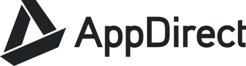 AppDirect Logo