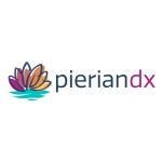 PierianDxがリンジー・マテオの最高業務責任者への任命を発表